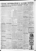 giornale/RAV0036968/1925/n. 74 del 1 Aprile/4